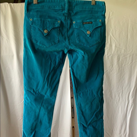 Jeans - Picture 2 of 3